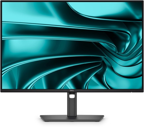 Monitor LED Dell P2426HE 24,1 " 1920 x 1200 px IPS / PLS_3.jpg