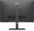 Monitor LED Dell P2426HE 24,1 " 1920 x 1200 px IPS / PLS_4.jpg