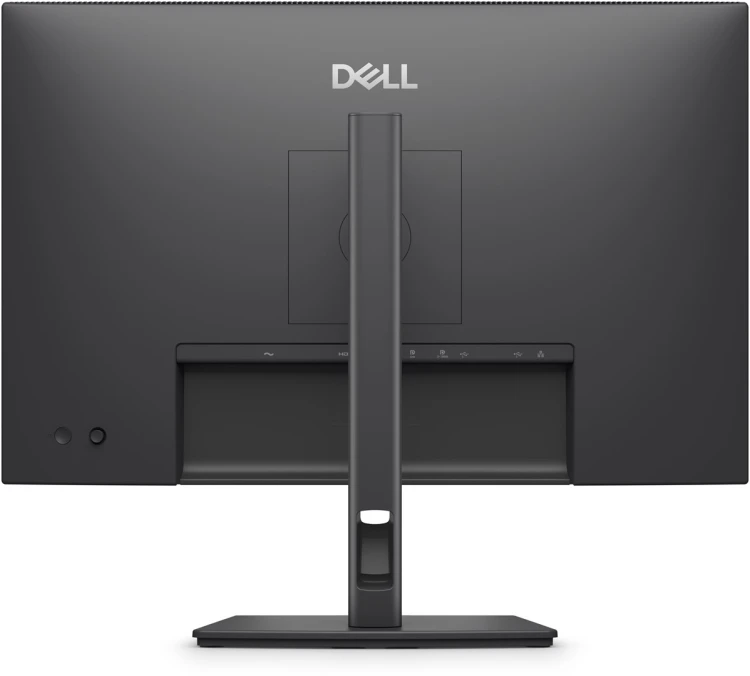 Monitor LED Dell P2426HE 24,1 " 1920 x 1200 px IPS / PLS_4.jpg