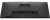 Monitor LED Dell P2426HE 24,1 " 1920 x 1200 px IPS / PLS_5.jpg