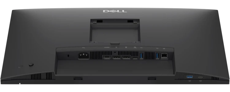 Monitor LED Dell P2426HE 24,1 " 1920 x 1200 px IPS / PLS_5.jpg