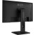 MSI Pro MP275PGDE E14 monitor komputerowy 68,6 cm (27") 1920 x 1080 px Full HD LCD Czarny_9.jpg