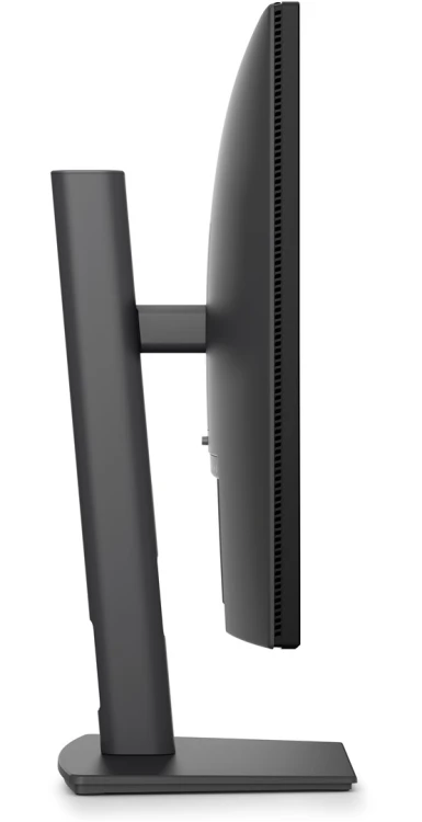 Monitor LED Dell P2426HE 24,1 " 1920 x 1200 px IPS / PLS_6.jpg