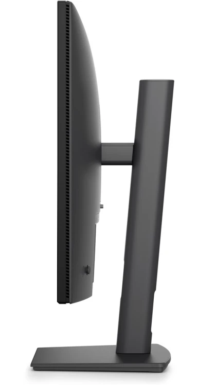 Monitor LED Dell P2426HE 24,1 " 1920 x 1200 px IPS / PLS_7.jpg