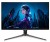 Monitor Acer Predator XB323QK V4 31.5'' 3840x2160px IPS 160Hz 0.5 ms [GTG]_1.jpg