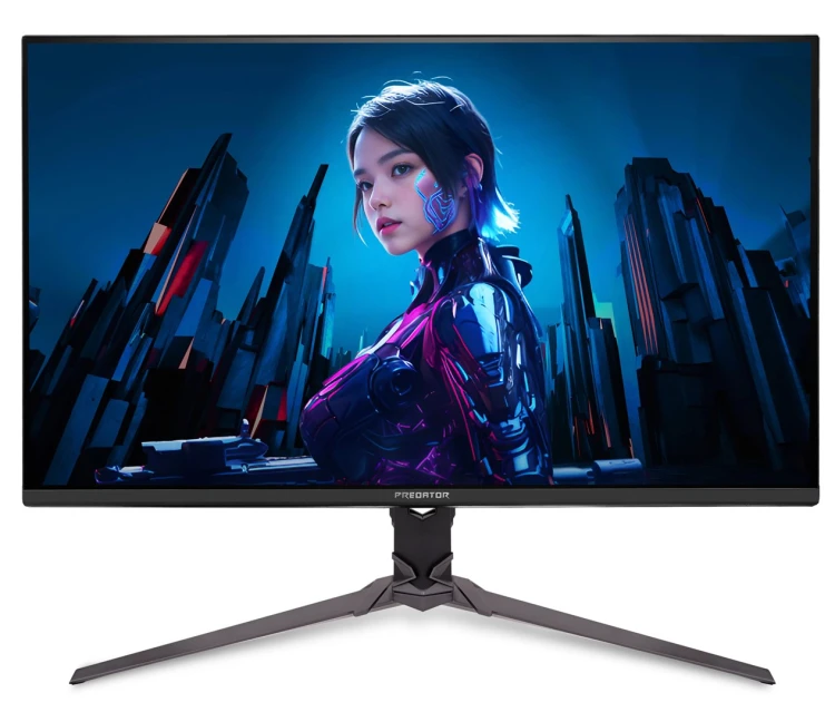Monitor Acer Predator XB323QK V4 31.5'' 3840x2160px IPS 160Hz 0.5 ms [GTG]_1.jpg