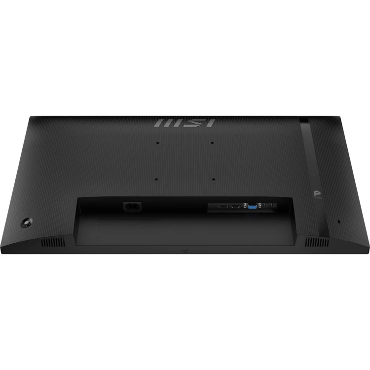 MSI Pro MP275PGDE E14 monitor komputerowy 68,6 cm (27") 1920 x 1080 px Full HD LCD Czarny_13.jpg
