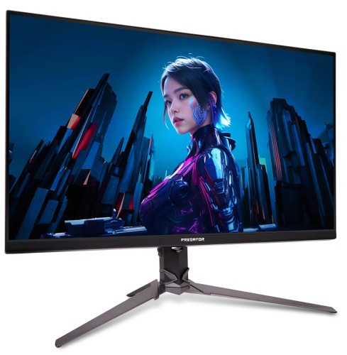Monitor Acer Predator XB323QK V4 31.5'' 3840x2160px IPS 160Hz 0.5 ms [GTG]_2.jpg