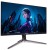 Monitor Acer Predator XB323QK V4 31.5'' 3840x2160px IPS 160Hz 0.5 ms [GTG]_2.jpg
