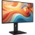 MSI Pro MP275PGDE E14 monitor komputerowy 68,6 cm (27") 1920 x 1080 px Full HD LCD Czarny_14.jpg