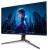 Monitor Acer Predator XB323QK V4 31.5'' 3840x2160px IPS 160Hz 0.5 ms [GTG]_3.jpg
