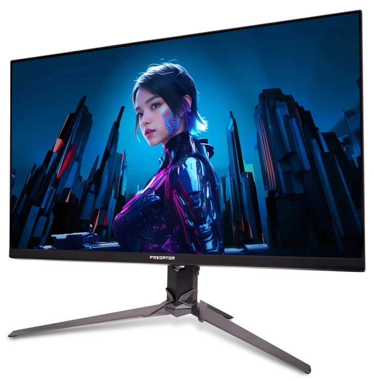 Monitor Acer Predator XB323QK V4 31.5'' 3840x2160px IPS 160Hz 0.5 ms [GTG]_3.jpg