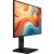 MSI Pro MP275PGDE E14 monitor komputerowy 68,6 cm (27") 1920 x 1080 px Full HD LCD Czarny_15.jpg