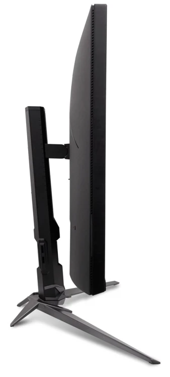 Monitor Acer Predator XB323QK V4 31.5'' 3840x2160px IPS 160Hz 0.5 ms [GTG]_4.jpg