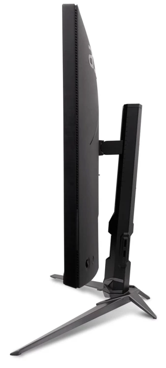 Monitor Acer Predator XB323QK V4 31.5'' 3840x2160px IPS 160Hz 0.5 ms [GTG]_5.jpg