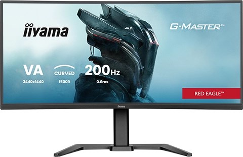 iiyama G-MASTER GCB3484WQSU-B2 monitor komputerowy 86,4 cm (34") 3440 x 1440 px UltraWide Quad HD LCD Czarny_1.jpg