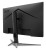 Monitor Acer Predator XB323QK V4 31.5'' 3840x2160px IPS 160Hz 0.5 ms [GTG]_6.jpg