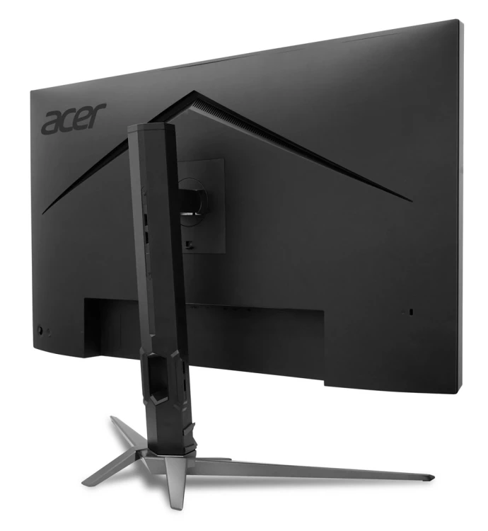 Monitor Acer Predator XB323QK V4 31.5'' 3840x2160px IPS 160Hz 0.5 ms [GTG]_6.jpg