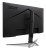 Monitor Acer Predator XB323QK V4 31.5'' 3840x2160px IPS 160Hz 0.5 ms [GTG]_7.jpg