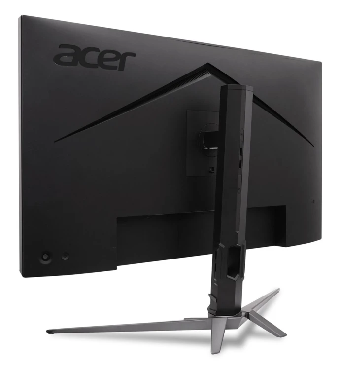 Monitor Acer Predator XB323QK V4 31.5'' 3840x2160px IPS 160Hz 0.5 ms [GTG]_7.jpg