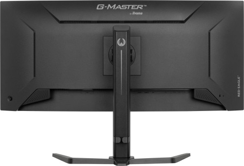 iiyama G-MASTER GCB3484WQSU-B2 monitor komputerowy 86,4 cm (34") 3440 x 1440 px UltraWide Quad HD LCD Czarny_3.jpg