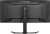 iiyama G-MASTER GCB3484WQSU-B2 monitor komputerowy 86,4 cm (34") 3440 x 1440 px UltraWide Quad HD LCD Czarny_3.jpg