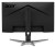 Monitor Acer Predator XB323QK V4 31.5'' 3840x2160px IPS 160Hz 0.5 ms [GTG]_8.jpg