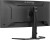 iiyama G-MASTER GCB3484WQSU-B2 monitor komputerowy 86,4 cm (34") 3440 x 1440 px UltraWide Quad HD LCD Czarny_4.jpg