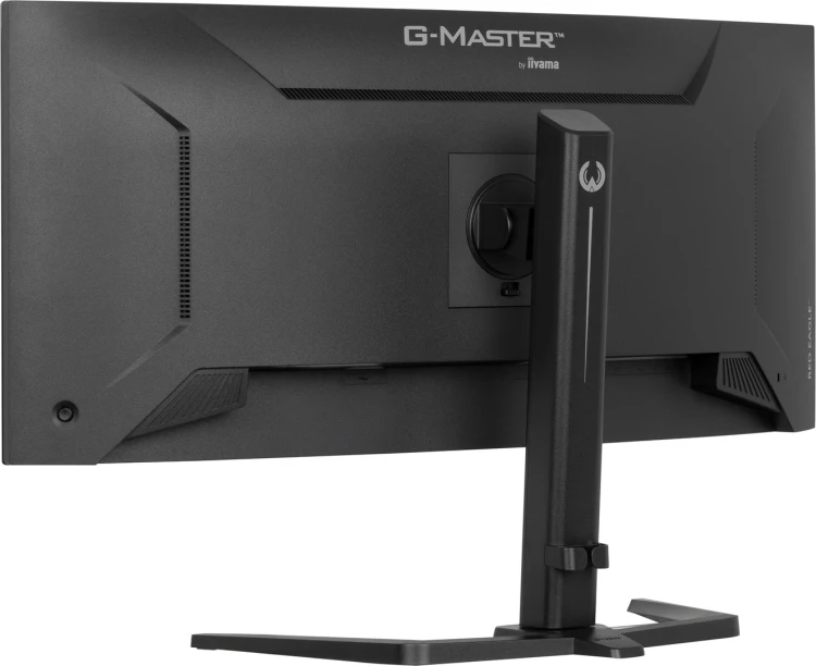 iiyama G-MASTER GCB3484WQSU-B2 monitor komputerowy 86,4 cm (34") 3440 x 1440 px UltraWide Quad HD LCD Czarny_4.jpg