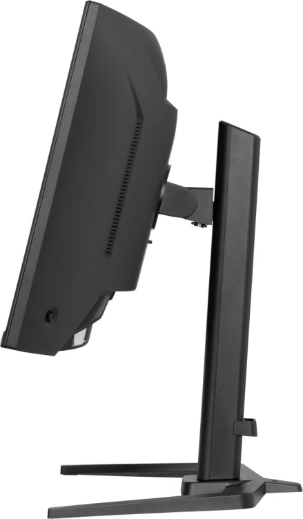 iiyama G-MASTER GCB3484WQSU-B2 monitor komputerowy 86,4 cm (34") 3440 x 1440 px UltraWide Quad HD LCD Czarny_5.jpg