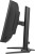 iiyama G-MASTER GCB3484WQSU-B2 monitor komputerowy 86,4 cm (34") 3440 x 1440 px UltraWide Quad HD LCD Czarny_6.jpg