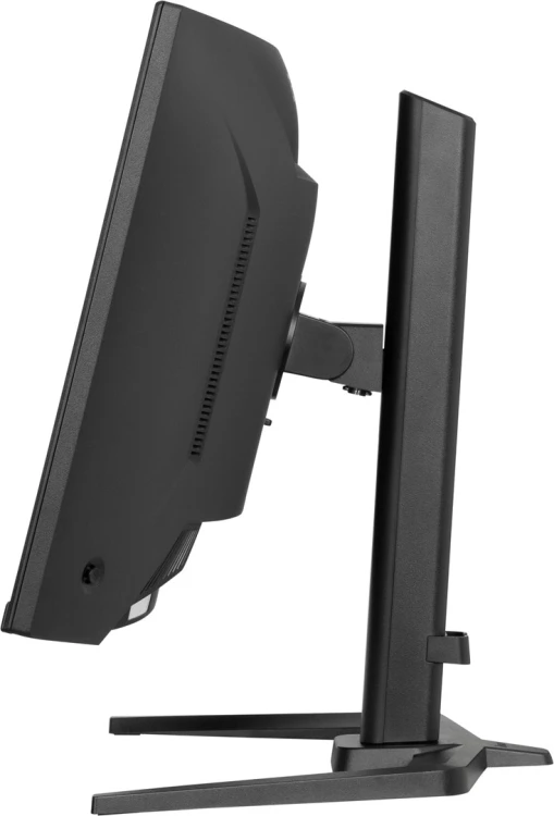 iiyama G-MASTER GCB3484WQSU-B2 monitor komputerowy 86,4 cm (34") 3440 x 1440 px UltraWide Quad HD LCD Czarny_6.jpg