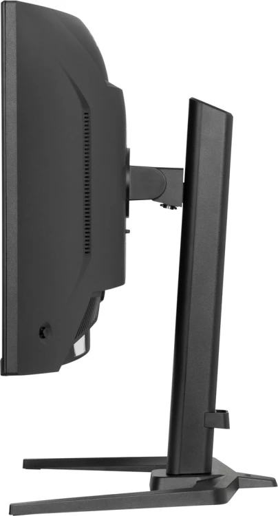 iiyama G-MASTER GCB3484WQSU-B2 monitor komputerowy 86,4 cm (34") 3440 x 1440 px UltraWide Quad HD LCD Czarny_7.jpg