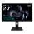 GIGABYTE G27Q3 monitor komputerowy 68,6 cm (27") 2560 x 1440 px Quad HD LED Czarny_1.jpg