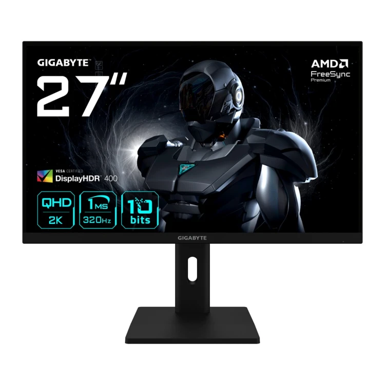GIGABYTE G27Q3 monitor komputerowy 68,6 cm (27") 2560 x 1440 px Quad HD LED Czarny_1.jpg