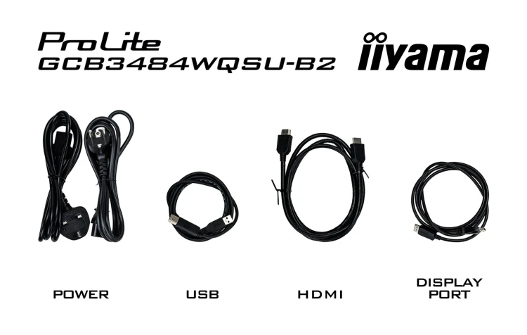 iiyama G-MASTER GCB3484WQSU-B2 monitor komputerowy 86,4 cm (34") 3440 x 1440 px UltraWide Quad HD LCD Czarny_8.jpg