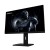 GIGABYTE G27Q3 monitor komputerowy 68,6 cm (27") 2560 x 1440 px Quad HD LED Czarny_3.jpg
