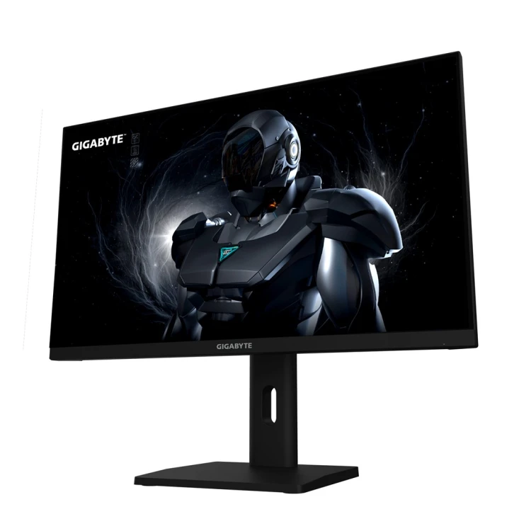 GIGABYTE G27Q3 monitor komputerowy 68,6 cm (27") 2560 x 1440 px Quad HD LED Czarny_3.jpg