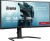 iiyama G-MASTER GCB3484WQSU-B2 monitor komputerowy 86,4 cm (34") 3440 x 1440 px UltraWide Quad HD LCD Czarny_9.jpg