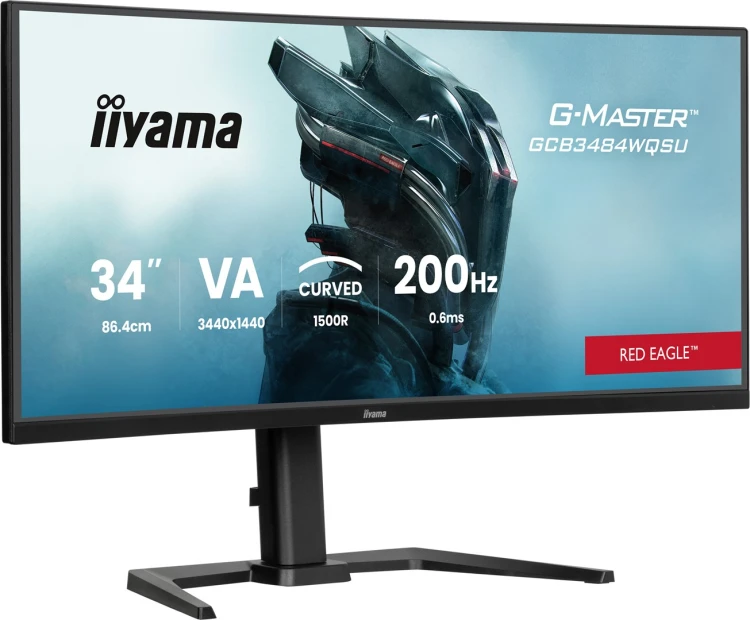 iiyama G-MASTER GCB3484WQSU-B2 monitor komputerowy 86,4 cm (34") 3440 x 1440 px UltraWide Quad HD LCD Czarny_9.jpg