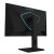 GIGABYTE G27Q3 monitor komputerowy 68,6 cm (27") 2560 x 1440 px Quad HD LED Czarny_4.jpg