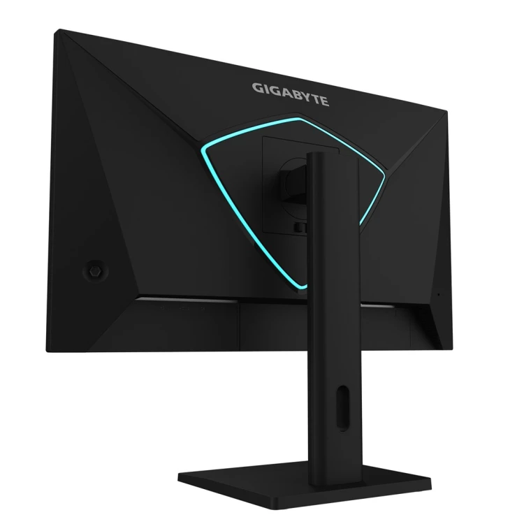 GIGABYTE G27Q3 monitor komputerowy 68,6 cm (27") 2560 x 1440 px Quad HD LED Czarny_4.jpg