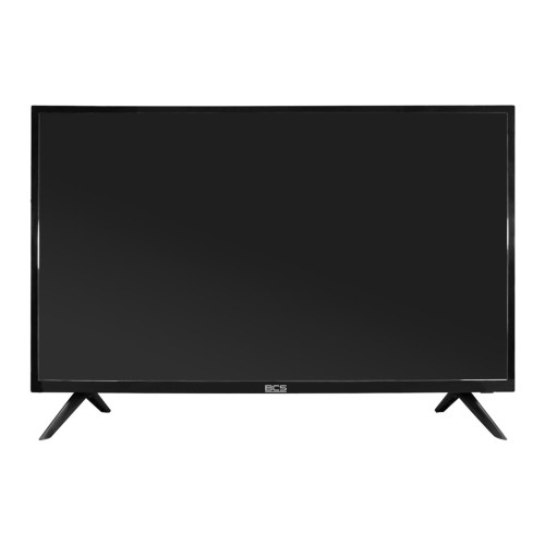Monitor BCS BCS-MLED32FHD 1 " 1024 x 600 px_1.jpg