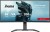 iiyama G-MASTER GCB3484WQSU-B2 monitor komputerowy 86,4 cm (34") 3440 x 1440 px UltraWide Quad HD LCD Czarny_10.jpg
