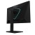 GIGABYTE G27Q3 monitor komputerowy 68,6 cm (27") 2560 x 1440 px Quad HD LED Czarny_5.jpg