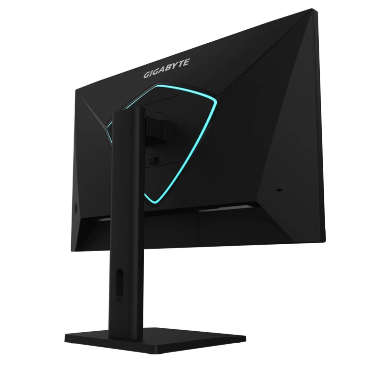 GIGABYTE G27Q3 monitor komputerowy 68,6 cm (27") 2560 x 1440 px Quad HD LED Czarny_5.jpg