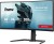 iiyama G-MASTER GCB3484WQSU-B2 monitor komputerowy 86,4 cm (34") 3440 x 1440 px UltraWide Quad HD LCD Czarny_11.jpg