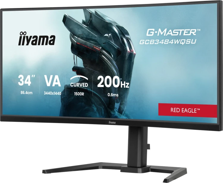 iiyama G-MASTER GCB3484WQSU-B2 monitor komputerowy 86,4 cm (34") 3440 x 1440 px UltraWide Quad HD LCD Czarny_11.jpg