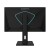 GIGABYTE G27Q3 monitor komputerowy 68,6 cm (27") 2560 x 1440 px Quad HD LED Czarny_6.jpg