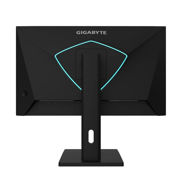 GIGABYTE G27Q3 monitor komputerowy 68,6 cm (27") 2560 x 1440 px Quad HD LED Czarny_6.jpg